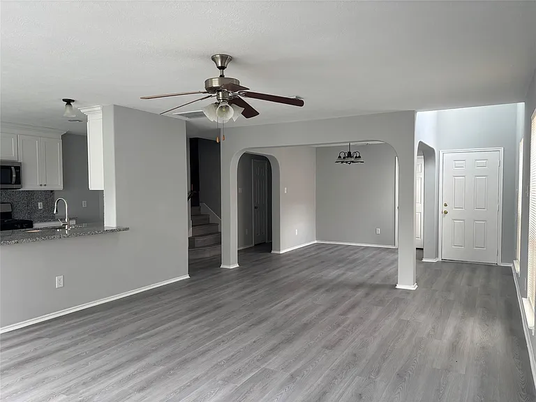 13642 Rural Oak St — Photo 12