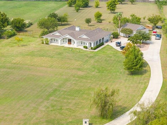 3rd image of 647 Estates Of Brushy Creek Dr