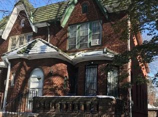 733 E 48th St, Brooklyn, NY