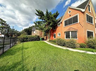 5417 Ennis St APT 4, Houston, TX 77004