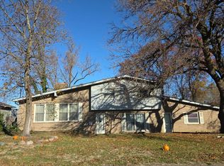 1426 W 39th St, Lorain, OH 44053