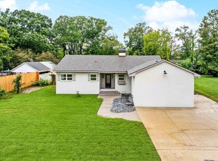 234 Croydon Ave, Baton Rouge, LA 70806