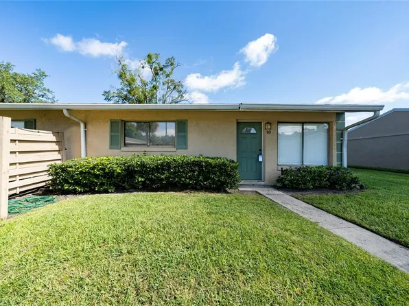 725 NORTHLAKE BOULEVARD #18, ALTAMONTE SPRINGS, FL 32701