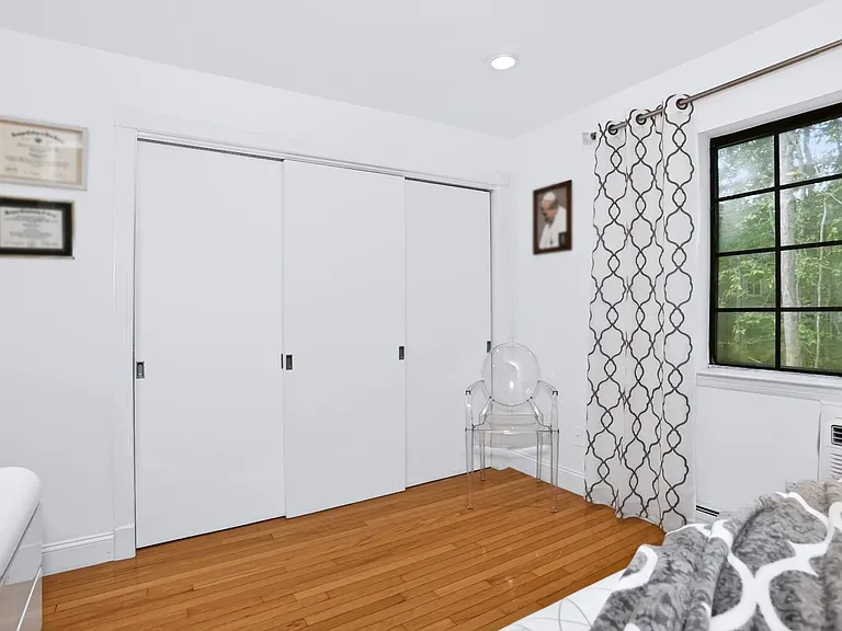 1519 Faulkner Ct — Photo 16