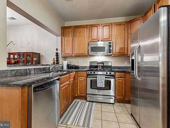 5th image of 13891 Chelmsford Dr APT 110