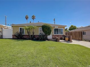 2614 184th St, Redondo Beach, CA 90278