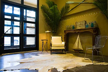 Sold by aptsandlofts.com
