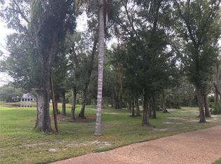 4753 Oak Run Dr, Sarasota, FL 34243