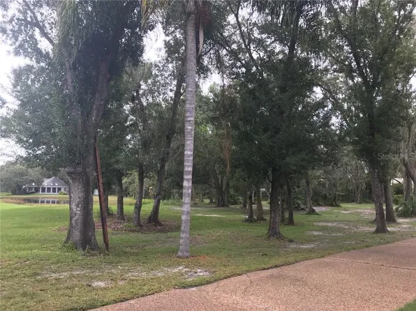 4753 Oak Run Dr, Sarasota, FL 34243