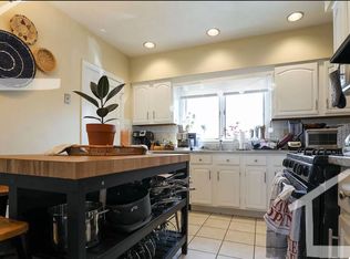 5 Glenley Ter #5, Brighton, MA 02135