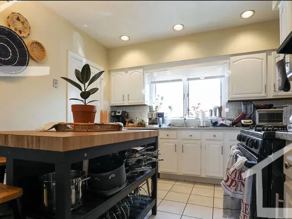 5 Glenley Ter #5, Brighton, MA 02135