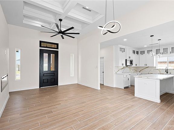 4th image of 3602 Whetstone Ave