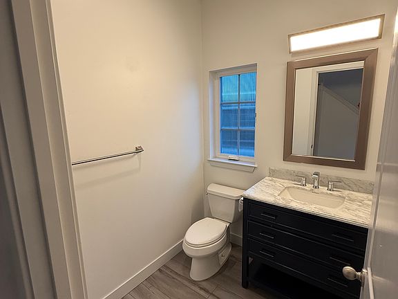 5th image of 1038 Mill St #1038A