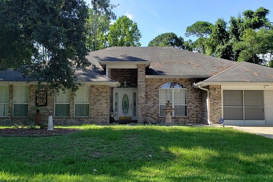 1st image of 6 Fenwood Ln