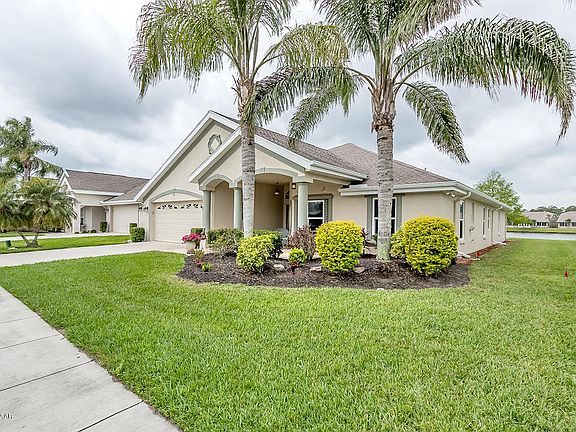 4th image of 5455 Canna Ct