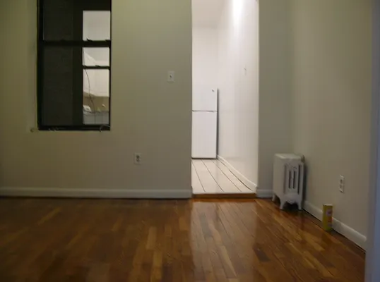 Rented by Roseann Lettieri Realty | media 26