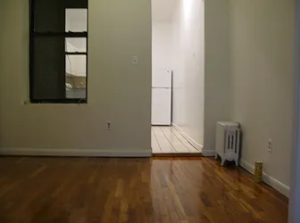 Rented by Roseann Lettieri Realty