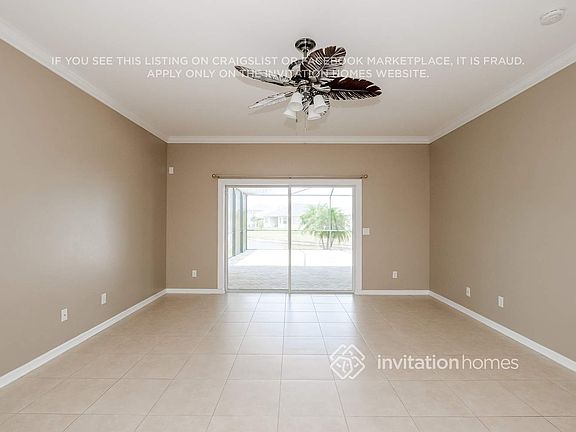3rd image of 19116 Sunset Bay Dr