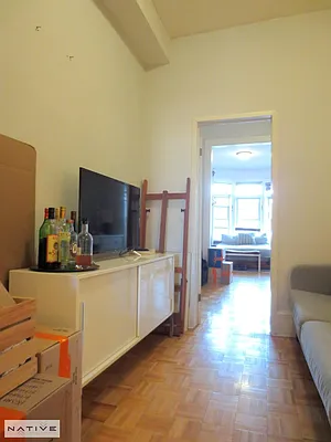 Rented by Native Real Estate LLC | media 24