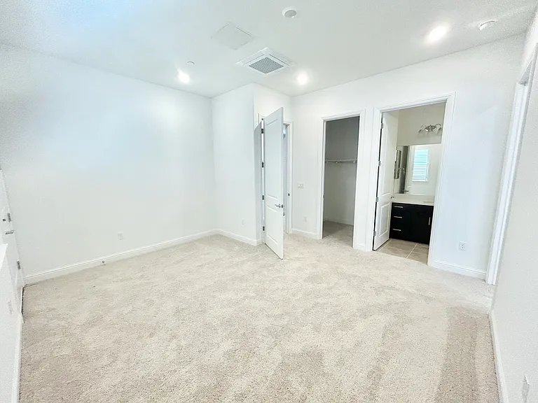 18562 Back Bay Dr — Photo 21