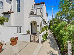 738 Tustin Ave APT C, Newport Beach, CA 92663