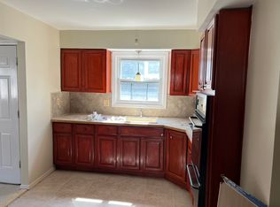 1049 Hartman Ln, Far Rockaway, NY 11691