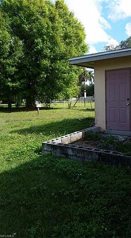 2nd image of 4535 Tennessee Way