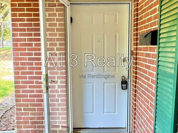 5th image of 116 Hargis Dr