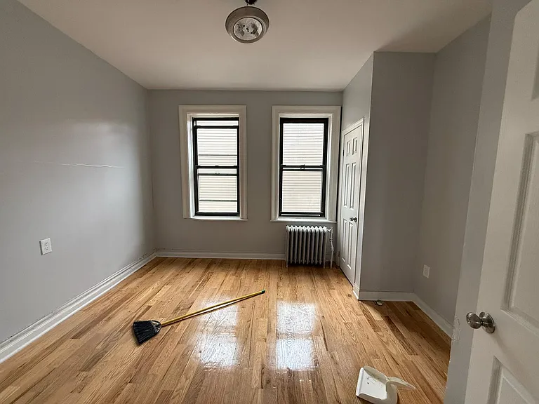 462 John F Kennedy Blvd #20E — Photo 3