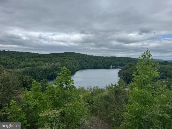 424 Cannon Way, Lebanon, PA 17042