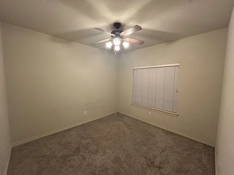 223 Forest Dr #1 — Photo 9