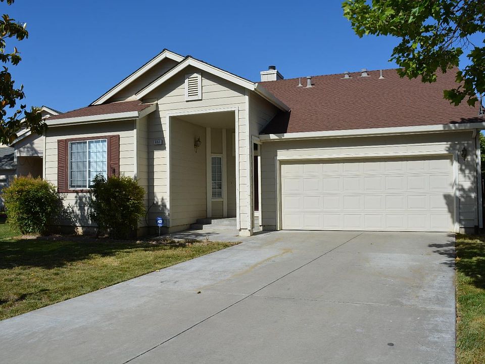 1st image of 851 Mica Ct