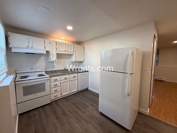 2nd image of 318 E Baldwin Ave APT 5