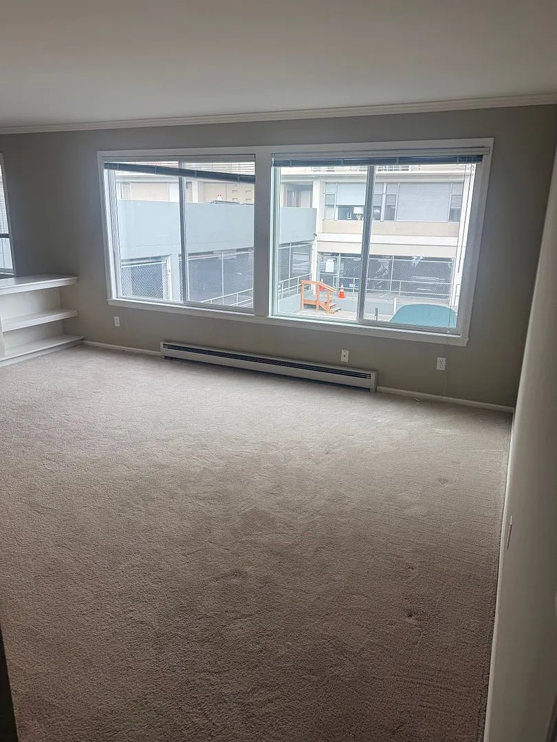 Buchan Apartments in Madison Park — Photo 3