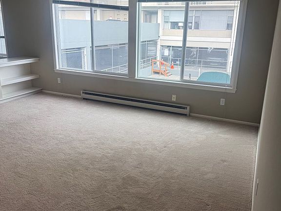 3rd image of 2032 43rd Ave E APT 15