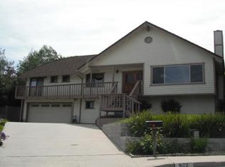 922 Hedlund Ct, San Jose, CA 95123