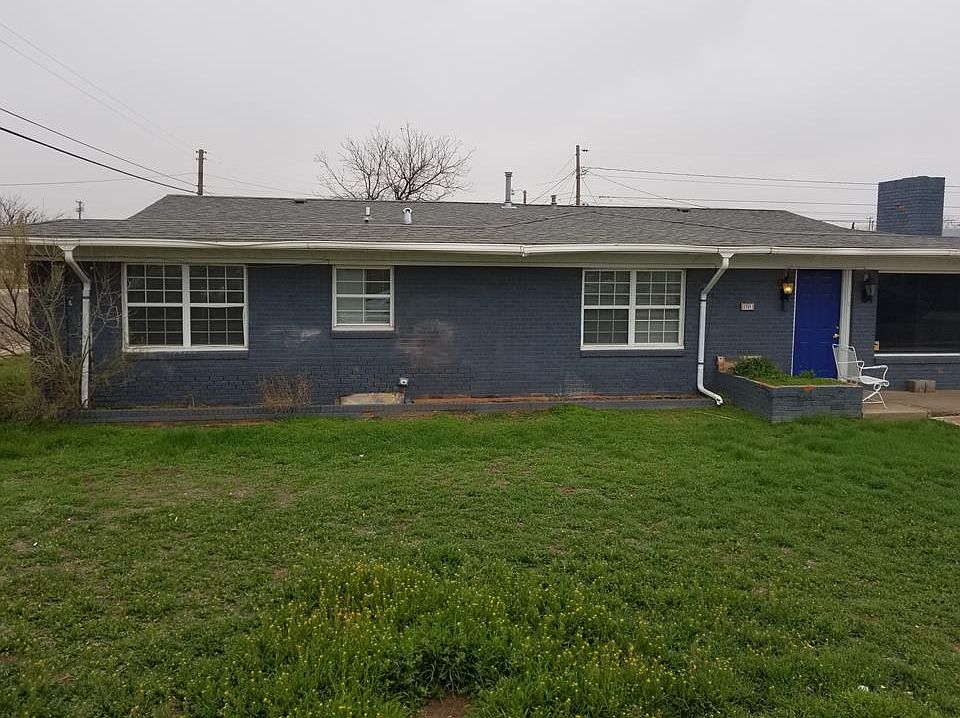 1st image of 3101 Mariana Ave