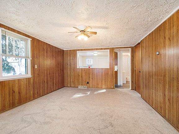 4th image of 6899 Seminole Dr