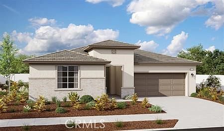 1st image of 11985 Galeta Way