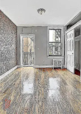 Rented by REAL New York | media 22