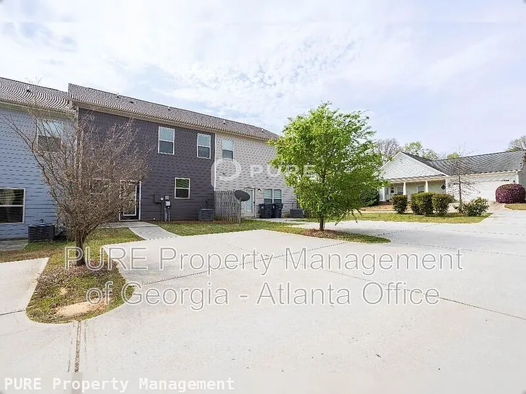 175 Orchard Dr — Photo 23