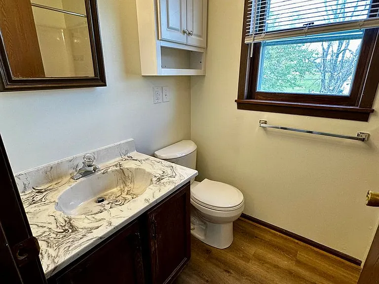1058 Morningside Dr — Photo 26