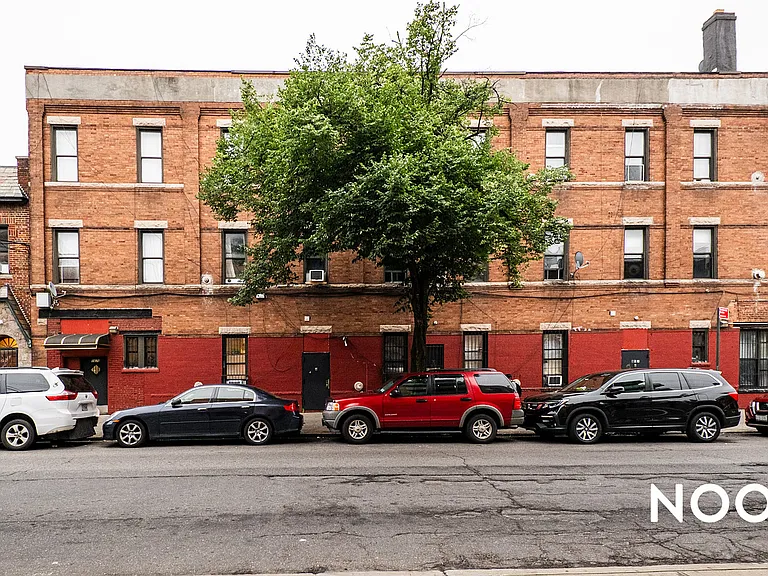 323 Saint Nicholas Ave #103 — Photo 16