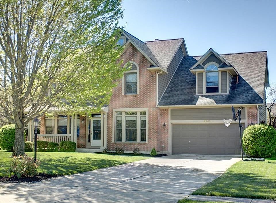 1st image of 982 Sugarside Ct