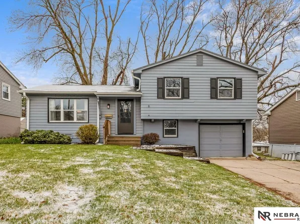 3404 S 127th Ave, Omaha, NE 68144