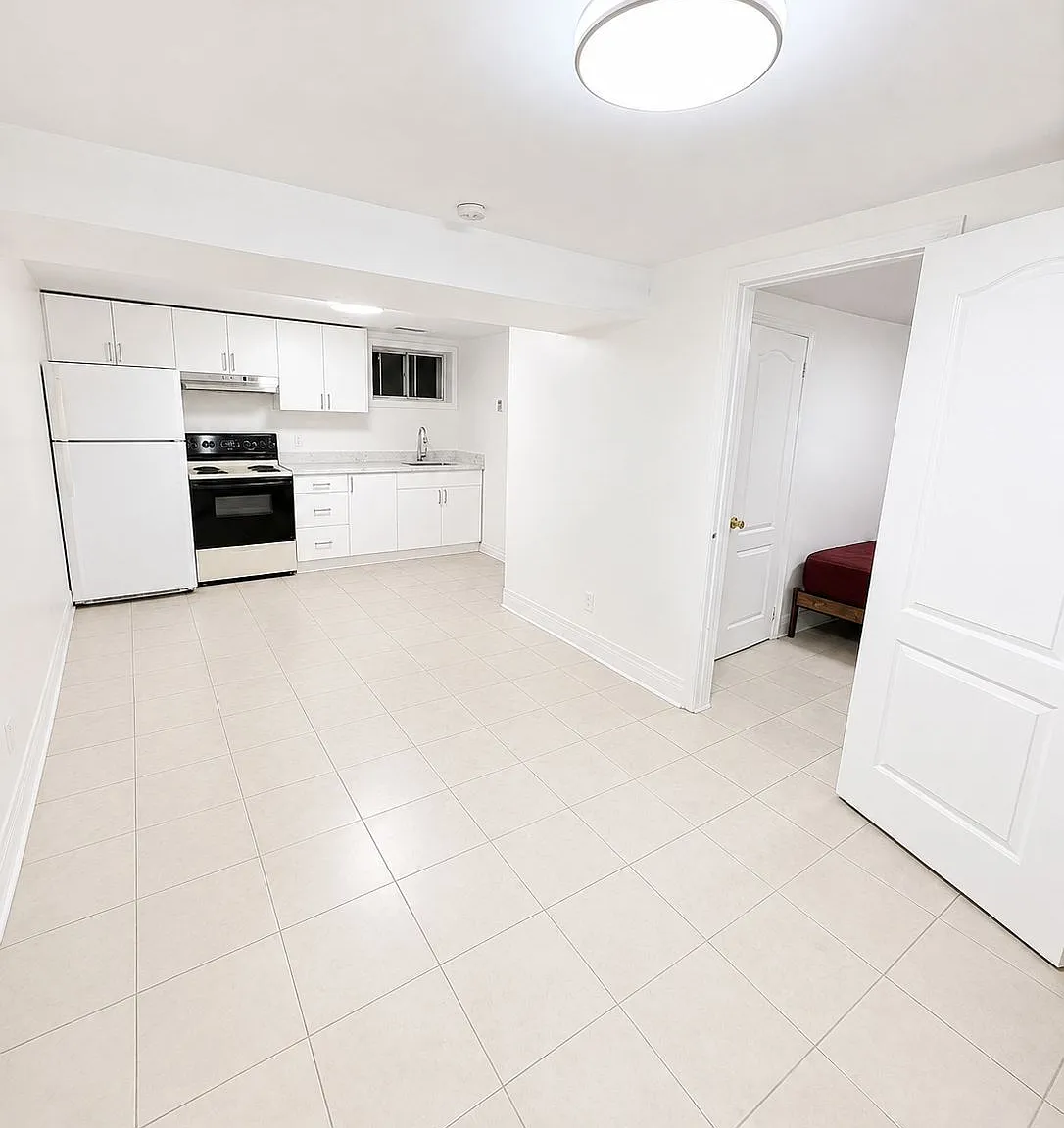 1 bed, $1,300 — Photo 3