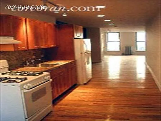 Rented by Corcoran | media 2