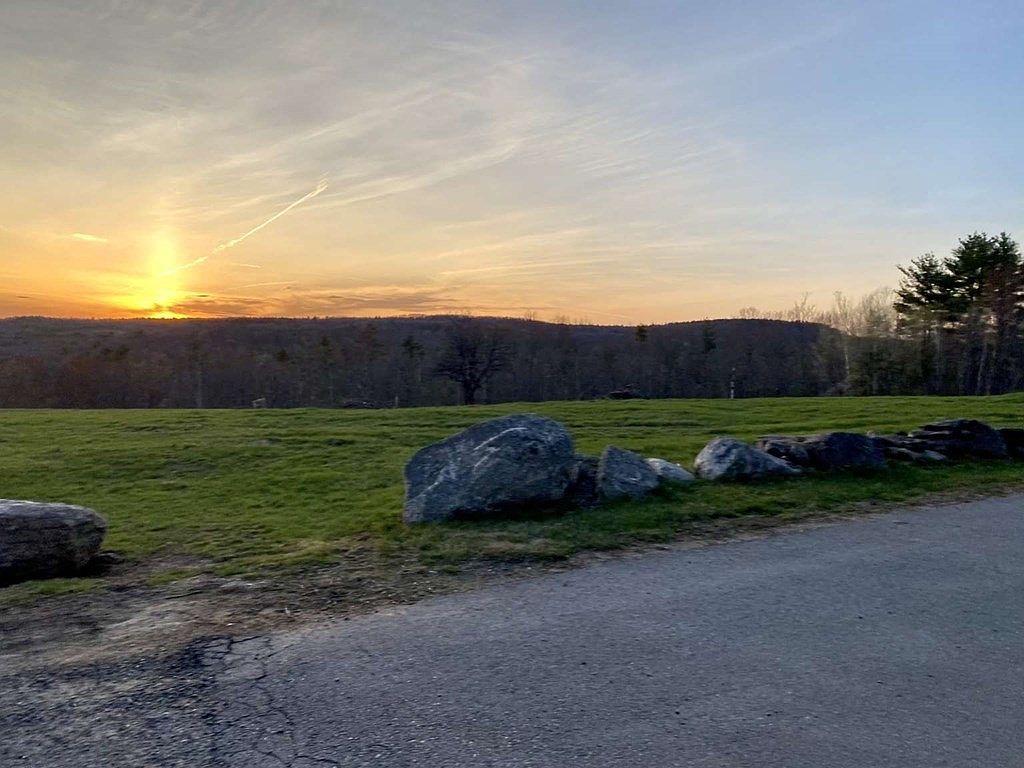 99 Gibson Rd, Ashburnham, MA 01430 Zillow