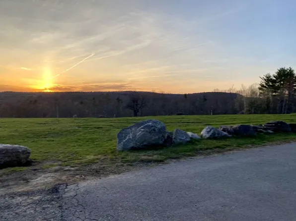 99 Gibson Rd, Ashburnham, MA 01430