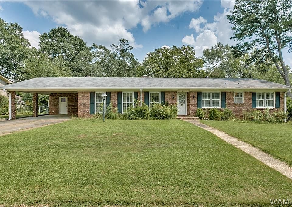 1st image of 6 Beech Hills Dr